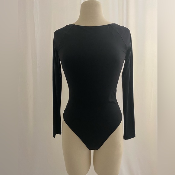 BP Bodysuit - Picture 1 of 3